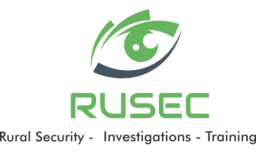 Rusec investigations